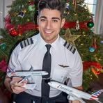 Profile Picture of Jeffrey Jonny (@Jeffrey-Jonny) on Facebook