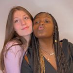 kaitlyn arbucci - Instagram Profile Picture of kaitlyn arbucci (@k_arbucci) on Instagram