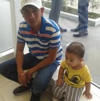 Profile Picture of Raymond Gualdaran (@raymond.gualdaran.1) on Facebook