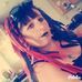 Profile Picture of Leigh Basham (@leighicklemissterror.basham) on Facebook