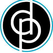 Profile Picture of Dillon Potts Productions (@dillonpottsproductions764) on Youtube