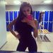Profile Picture of Kris Lushnikova (@klushnikova20) on Pinterest