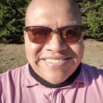 Profile Picture of Jacob Arriaga (@jacob.arriaga.12) on Instagram