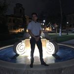 Profile Picture of Troy Ferronato (@troy_ferronato) on Instagram