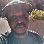 Profile Picture of Patrick Karanga (@borosangui) on Instagram