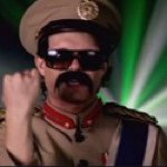 Profile Picture of Mark (@markpagett85) on Instagram