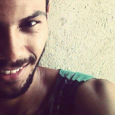 Profile Picture of Jonathan Brenner (@Claudia59366580) on Twitter