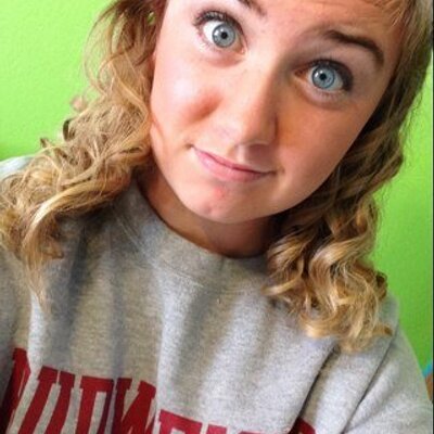 Tori Bowen - Twitter Profile Picture of Tori Bowen (@tbowen69) on Twitter