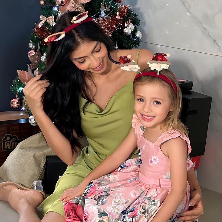 Profile Picture of Daniella Vieira Bati (@@danivieira5) on Tiktok