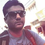 Profile Picture of AMIT KANTARIA (@kantariaamit) on Instagram