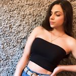 Profile Picture of ✨Belen Chávez✨ (@belen_chavez501) on Instagram