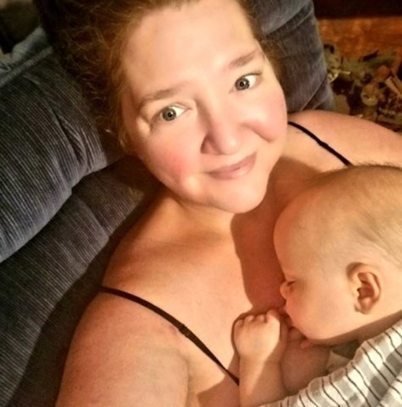 Profile Picture of Kellie Shepard (@kellie_shepard) on Poshmark