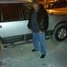 Profile Picture of James Evans (@james.evans.543) on Facebook