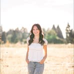 Profile Picture of Britt McCuen (@britt.mccuen) on Facebook