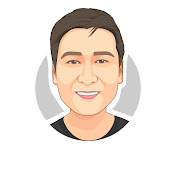 Profile Picture of Robert Li (@robli) on Youtube