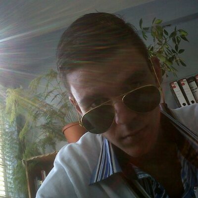 Profile Picture of Dominic Richards (@Domo_sbs) on Twitter