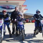 Profile Picture of Vasilis Korakis (@vasiliskorakis) on Instagram