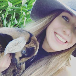 Profile Picture of Alex Parrott (@ttorrapxela) on Facebook