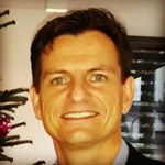 Michael Steinhäuser - Instagram Profile Picture of Michael Steinhäuser (@michael.steinhauser) on Instagram