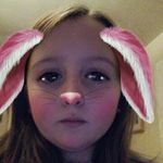 Profile Picture of Amelia Thorne (@ameilia4427) on Instagram