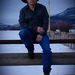 Profile Picture of chris duffin (@clduffin) on Pinterest