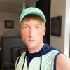 Jesse Crosley - Tiktok Profile Picture of Jesse Crosley (@@jessecrosley4) on Tiktok