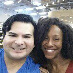 Profile Picture of Mariano castaneda (@ashton_sharp) on Instagram