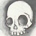 Profile Picture of Angel Ray Carreon (@angelray_carreon) on Instagram