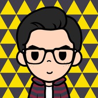 Profile Picture of José Mayo (@josé-mayo) on Quora