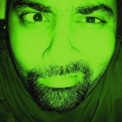 Profile Picture of Kimberly Reyes (@MeredithHogan31) on Twitter