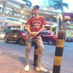 joshua_villadegracia29 - Instagram Profile Picture of joshua_villadegracia29 (@capitan_ota) on Instagram