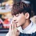 Profile Picture of Vincent Mok (@vincent.mok.1428) on Facebook