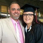 Profile Picture of Thomas Layden (@thomas.layden.7) on Instagram