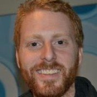 Profile Picture of Michael Dilley (@michael-dilley) on Quora