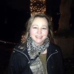 Profile Picture of Lori David Bembenek (@loridavidbembenek) on Instagram