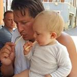 Daniel Engel Højergaard Olsen - Instagram Profile Picture of Daniel Engel Højergaard Olsen (@diljos86) on Instagram