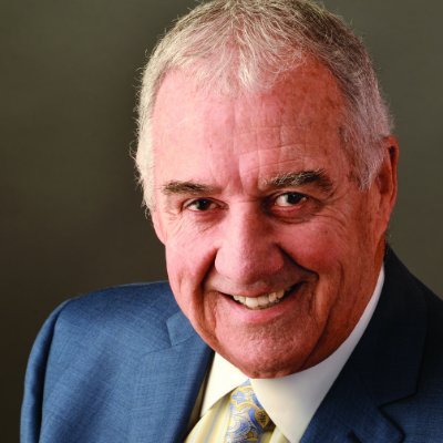 Profile Picture of Peter Legge (@_peterlegge) on Twitter