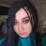 Profile Picture of Camila Belmar Imas (@camila.belmarimas) on Instagram