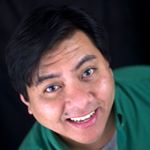 Profile Picture of John Wynn (@the_funnyasian) on Instagram