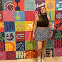 Profile Picture of Karina Vidal (@karina-vidal-16) on Quora
