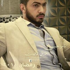 Profile Picture of Mohamed Juba (@mohamed.juba.5811) on Myspace