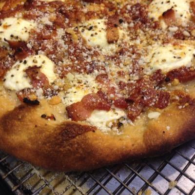 Profile Picture of Andrew Kraft (@andrewjkraft1) on Twitter