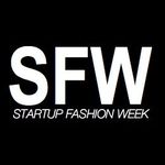 Profile Picture of Startup Fashion Week™ (@startupfashionweek) on Instagram