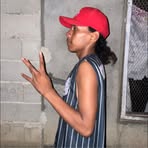 Profile Picture of Selest Joe (@selest.joe) on Facebook