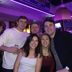 Profile Picture of Jason Cobb (@jcobb98) on Instagram