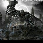 Profile Picture of Katlyn Hall (@that_zombie_girl) on Instagram
