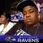 Profile Picture of Marcel Dion Jackson (@marceldionjacks) on Instagram