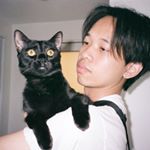 Profile Picture of [anthony•nguyen] (@anguyen_boy) on Instagram