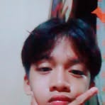 Profile Picture of Jimmy Magalona (@anggol.tangheli) on Facebook