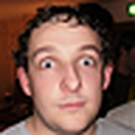 Profile Picture of Kevin Toner (@kevin toner 87) on Flickr